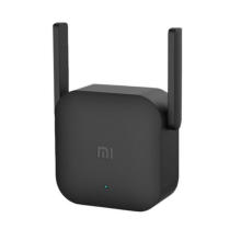 high quality mi wifi repeater Pro amplifier 300mbps 802.11n 2 wi-fi extender wifi booster wifi repeater